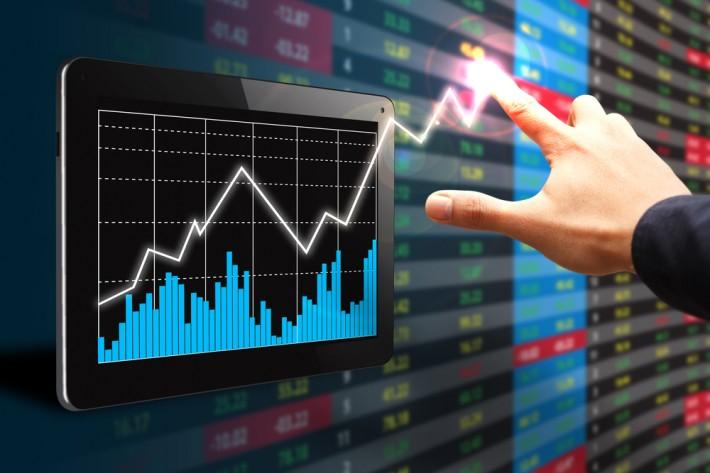 Desarrollo de estrategia comercial – los fundamentos importantes
