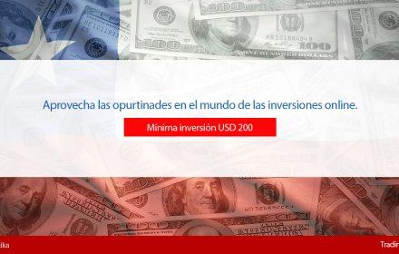 Financika es un bróker seguro y confiable