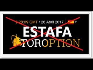 estafa-revision-toroption