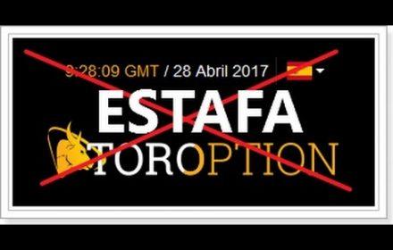 estafa-revision-toroption