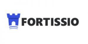 Fortissio broker España