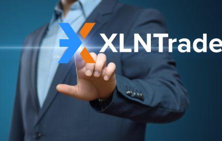 XLNTrade - Mi increíble historia de éxito