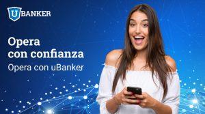 Consejos para invertir de forma rentable en Ubanker