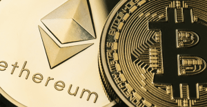Bitcoin y el Ethereum