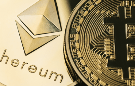 Bitcoin y el Ethereum