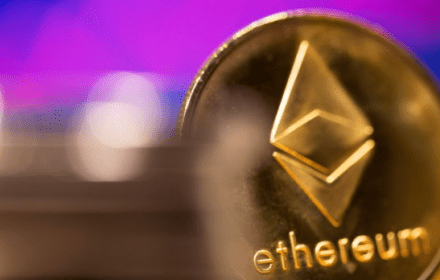 Ethereum