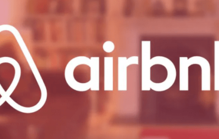 AIRBNB